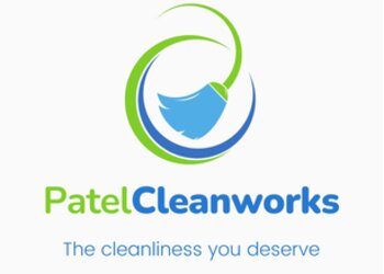 Patel Cleanworks Ltd