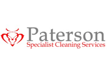 Paterson Specialist Cleaning Services