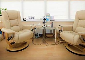 Pathways Hypnotherapy