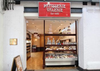 3 Best Cake Makers In Swindon Uk Expert Recommendations