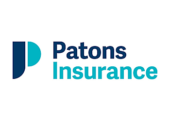 Patons Insurance