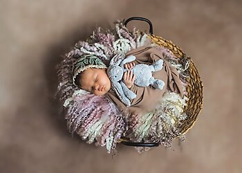 Patrice Little Photography