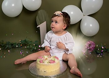 Patrice Little Photography