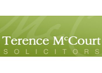 Patricia Carvill - TERENCE MCCOURT SOLICITORS