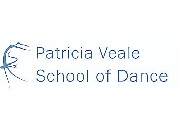 York dance schools Patricia Veale School of Dance image 1