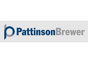 Pattinson & Brewer Solicitors