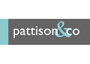 Pattison & Co.