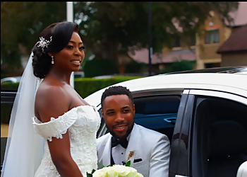 Paubuk Multimedia Paubuk Multimedia