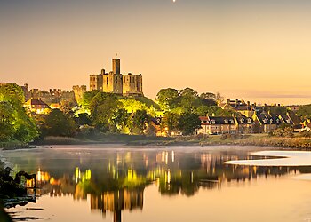 Paul Appleby Photography