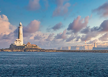 Paul Appleby Photography