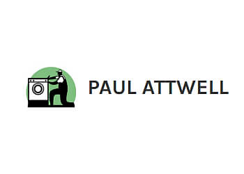 Paul Attwell 
