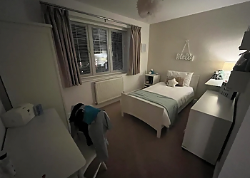 Paul Carew Painter & Decorator  Paul Carew Painter & Decorator