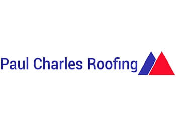 Paul Charles Roofing