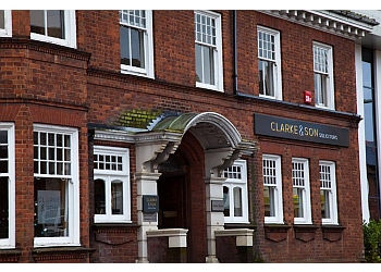 Temp – Similar jobs in Basingstoke What is the purpose of this role? Every year, we carry out over , tests on samples of water that we routinely collect from our treatment works, reservoirs and randomly selected customer properties, to ensure your drinking water is of the highest quality.