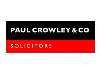 Paul Crowley & Co.
