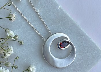 Paul David Jewellery