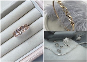 Paul David Jewellery