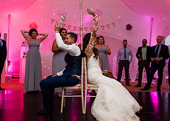 Paul David Smith Photography