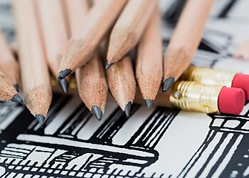 Paul David Smith Photography