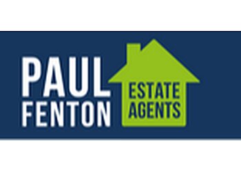 Paul Fenton Estate Agents Chard