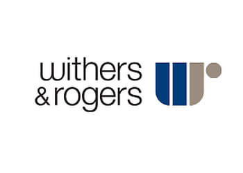 Paul Foot - WITHERS & ROGERS LLP