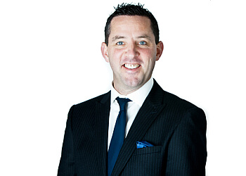 Paul Ireland - Paul Ireland Solicitors