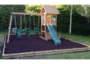 3 Best Fencing Contractors In Exeter Uk Expert Recommendations 3 Best Fencing Contractors In Exeter Uk Expert Recommendations