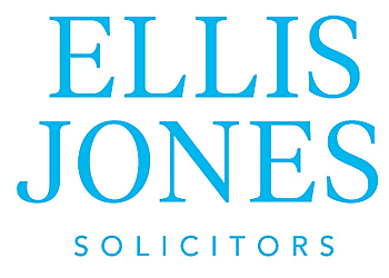 Paul Kanolik - ELLIS JONES SOLICITORS