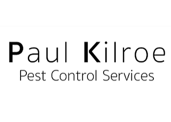 Paul Kilroe Pest Control Services