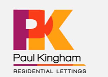 Paul Kingham Residential Lettings