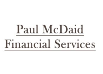 Newcastle Upon Tyne mortgage broker Paul McDaid Financial Services image 1