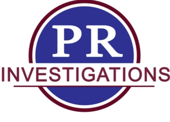 approved dating site investigations ltd