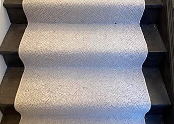 Paul Roberts Flooring