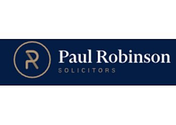 Southend On Sea property solicitors Paul Robinson Solicitors image 1