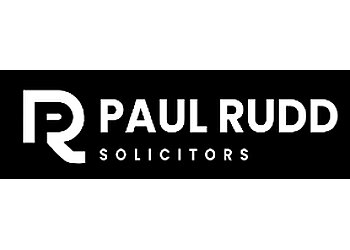 Paul Rudd Solicitors
