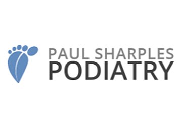 Paul Sharples Podiatry