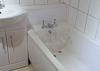 Paul Shipton Handyman Services Ltd.