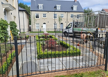 Paul & Son Gardening