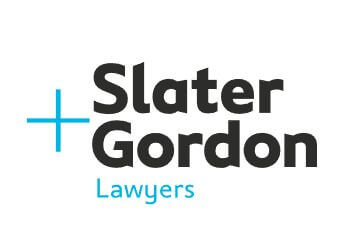 Paul Tapner - SLATER AND GORDON LAWYERS