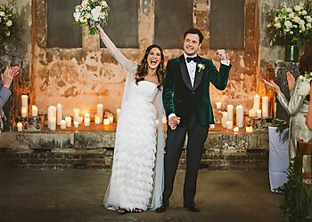 Paul Underhill Photography