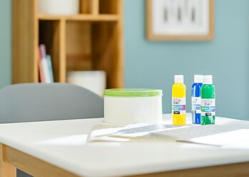 Paul Underhill Photography