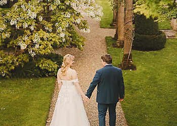 Paul Underhill Photography  Paul Underhill Photography