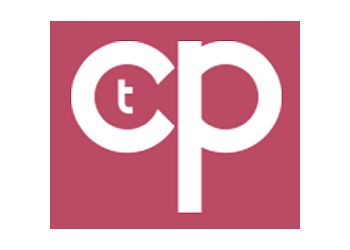 Paul Wilkinson - THE CLAIMS PARTNERSHIP