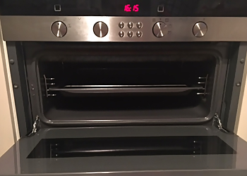 Paula's Palace Cleaning Company