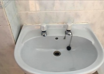 Paula's Palace Cleaning Company