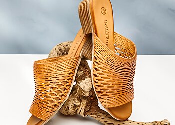 Pavers Shoes Shepshed