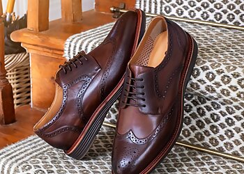 Pavers Shoes North Tyneside