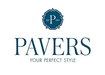Pavers Shoes Polmont