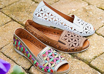 Pavers West Bromwich