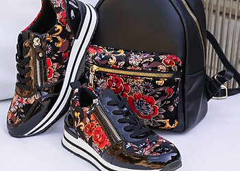 Pavers West Bromwich